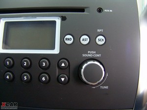 20091.6L քӾӢ п؅^