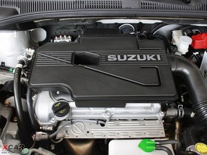 20091.8L քӺA l(f)әC