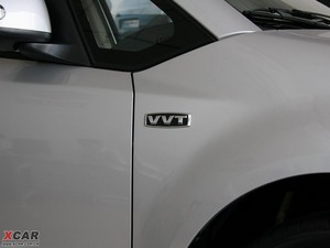 20091.8L քӺA (ji)^