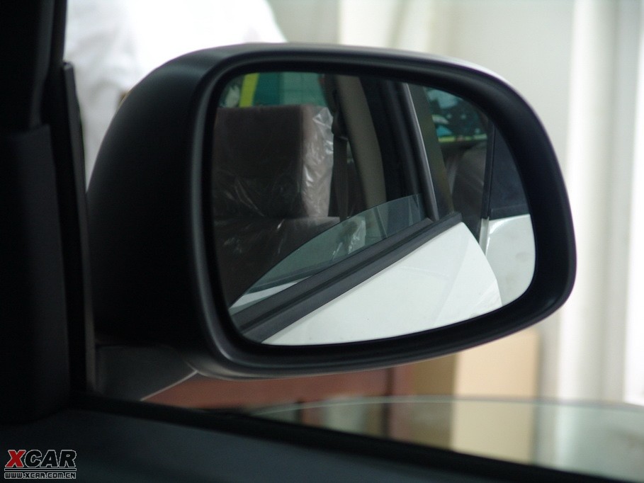 2009Z(y)SX4 1.6L ք(dng)Ӣ