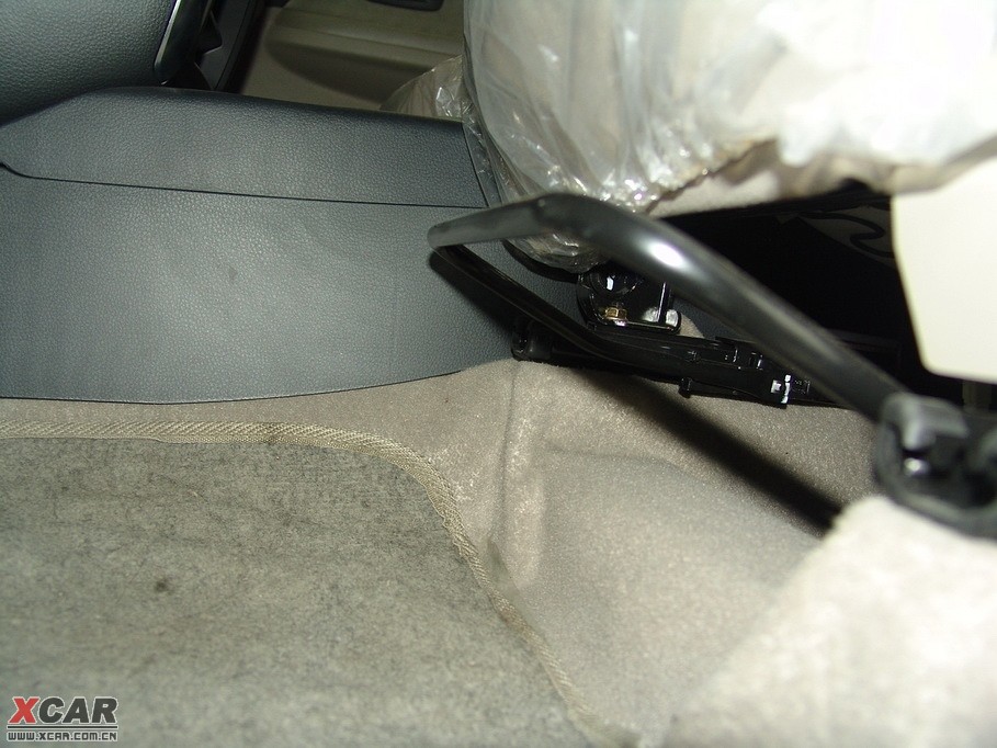 2009ZSX4 1.6L քӾӢ