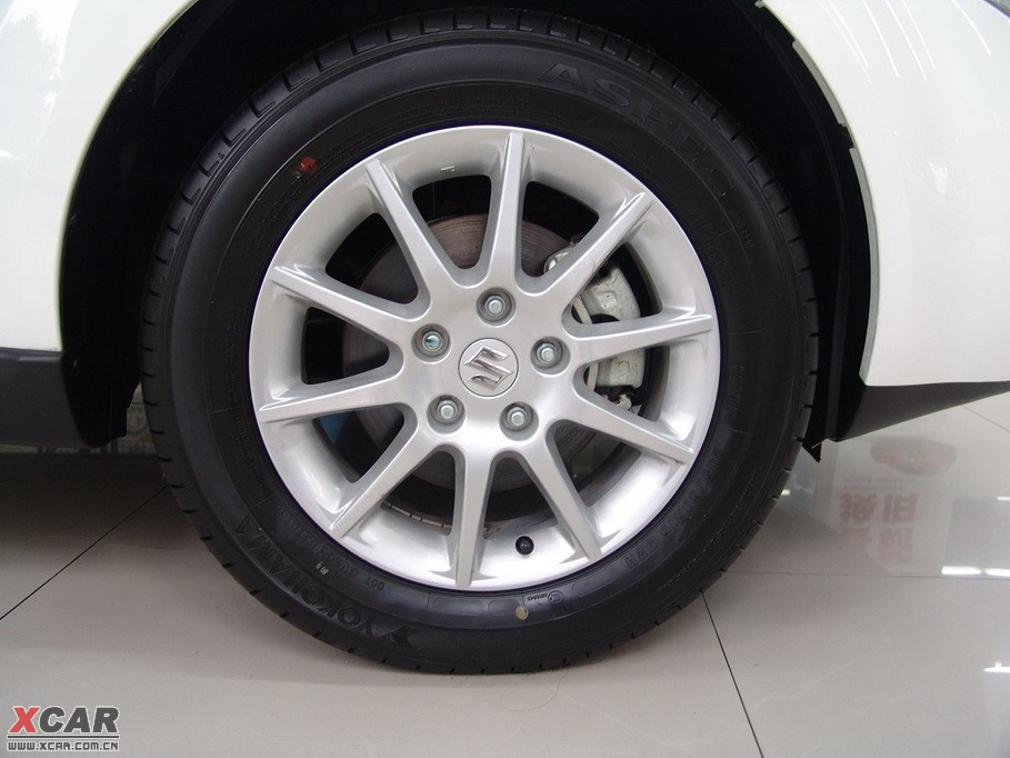 2009ZSX4 1.6L քӾӢ