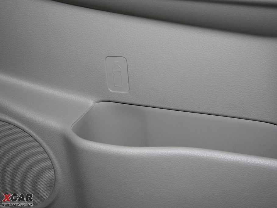 2009Z(y)SX4 1.8L ք(dng)A