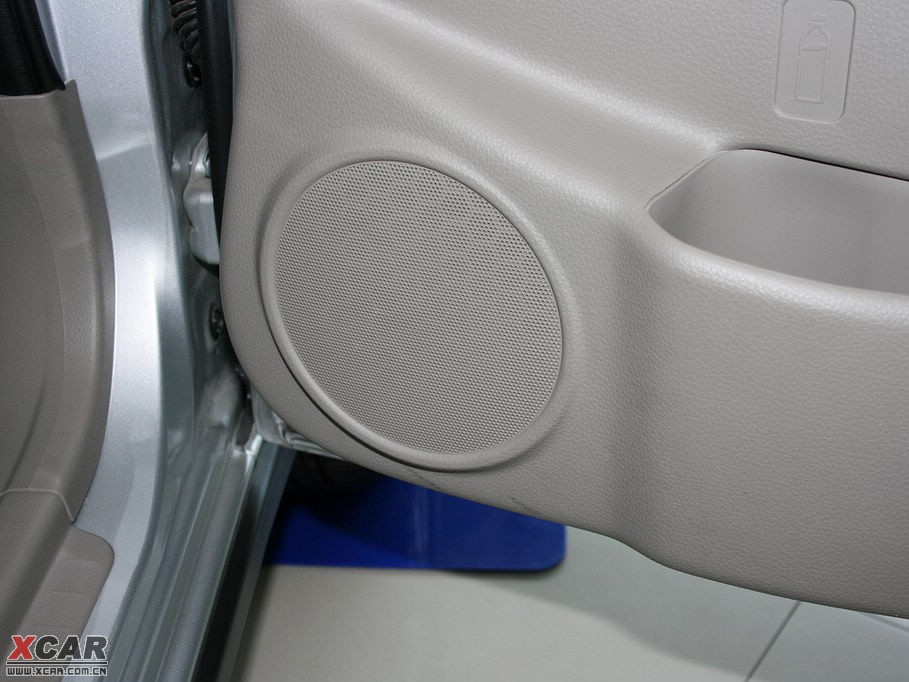 2009Z(y)SX4 1.8L ք(dng)A