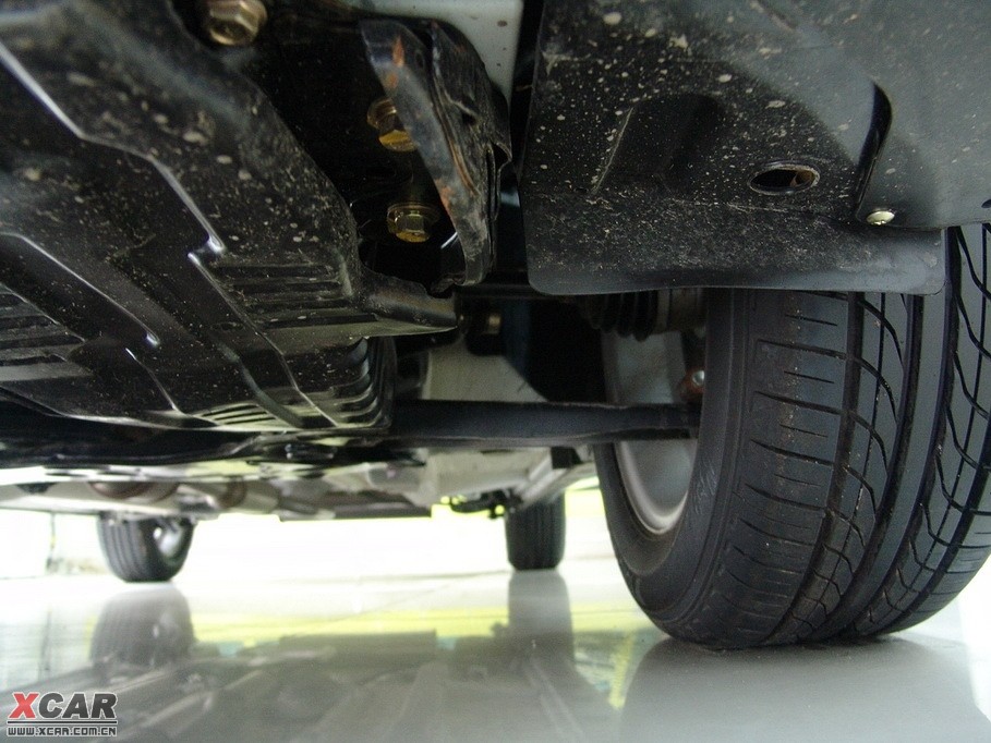 2009ZSX4 1.6L քӾӢ