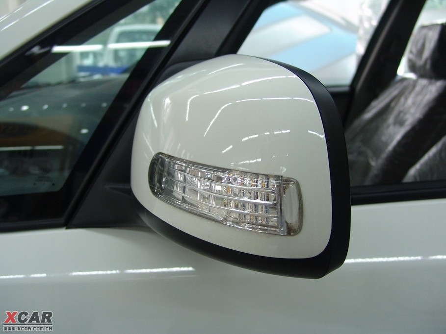 2009ZSX4 1.6L քӾӢ