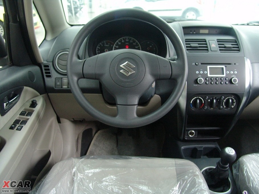2009ZSX4 1.6L քӾӢ