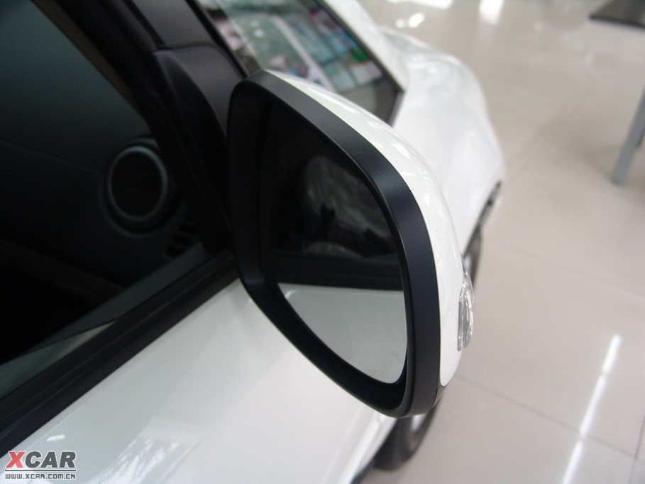 2009Z(y)SX4 1.6L ք(dng)Ӣ