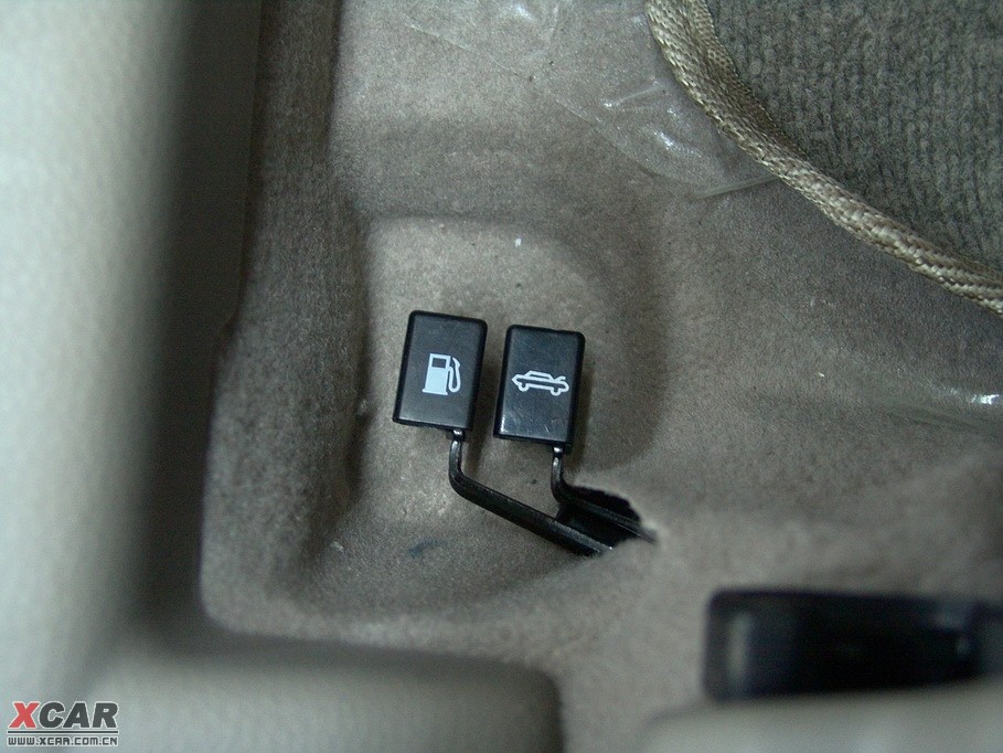 2009ZSX4 1.6L քӾӢ