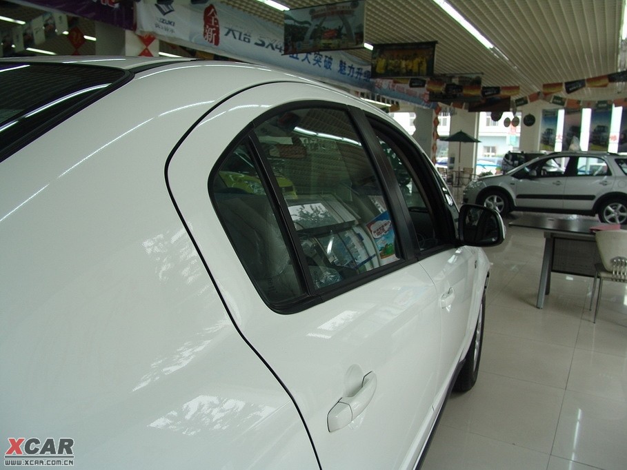 2009ZSX4 1.6L քӾӢ