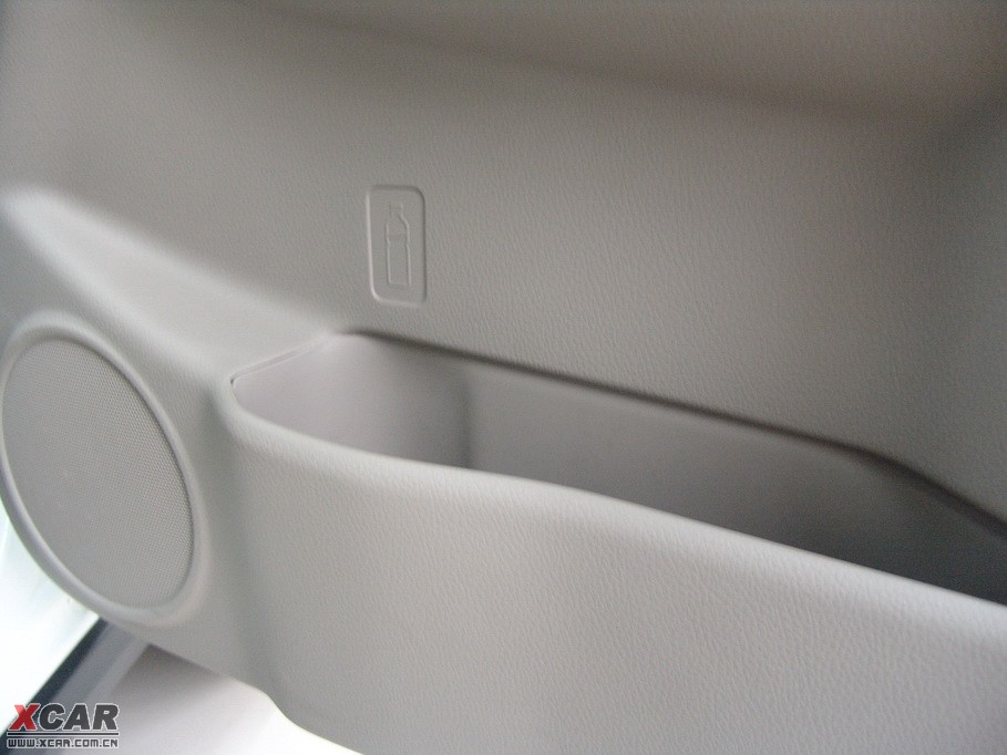 2009ZSX4 1.6L քӾӢ