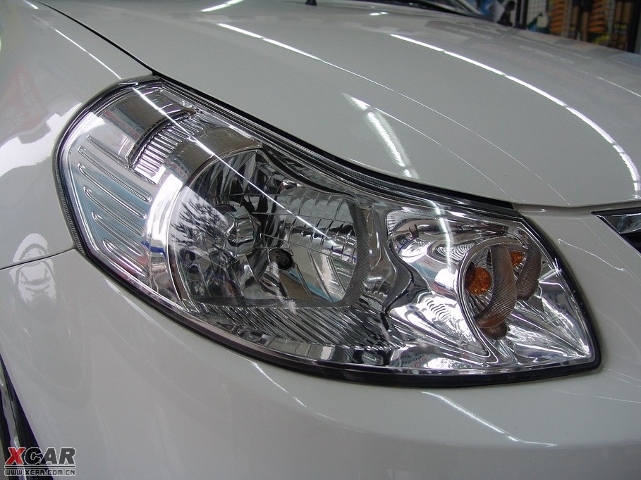 2009Z(y)SX4 1.6L ք(dng)Ӣ