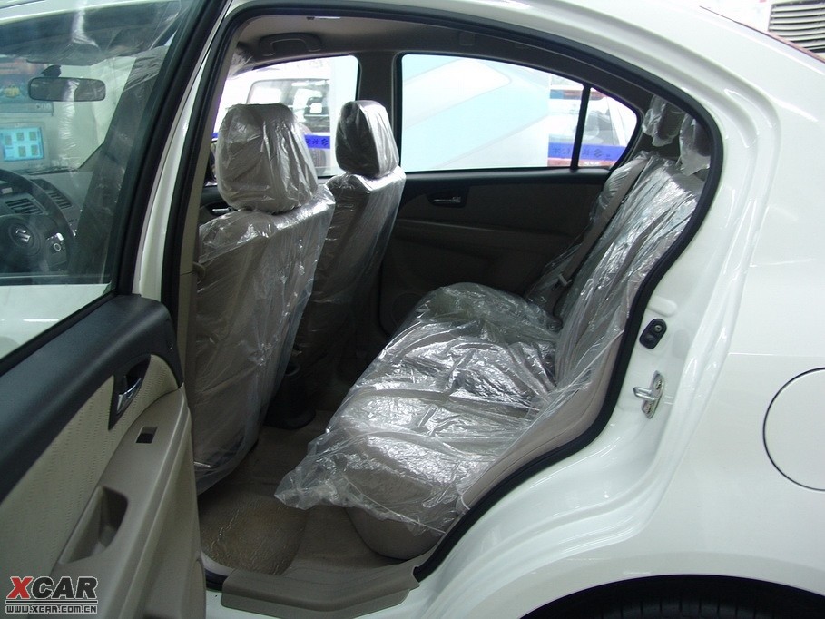 2009ZSX4 1.6L քӾӢ