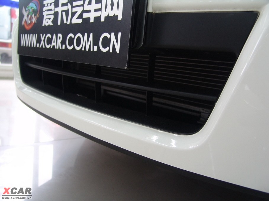 2009ZSX4 1.6L քӾӢ