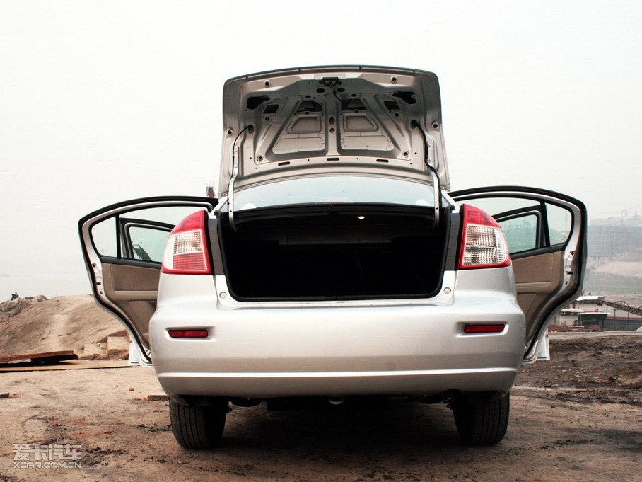 2009ZSX4 1.6L քӳֵ