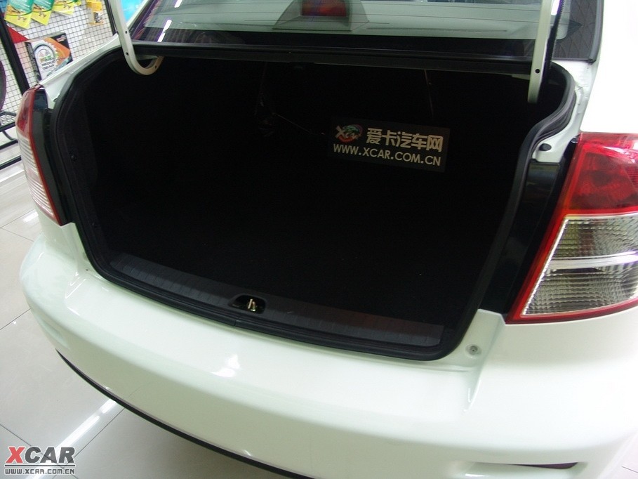 2009ZSX4 1.6L քӾӢ