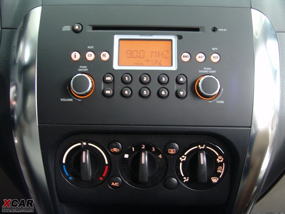 2009ZSX4 1.6L քӾӢ