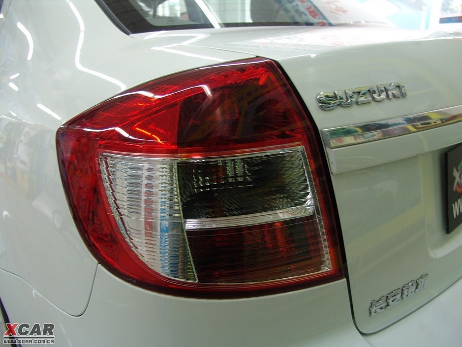 2009ZSX4 1.6L ք(dng)Ӣ