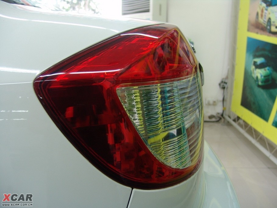 2009ZSX4 1.6L քӾӢ