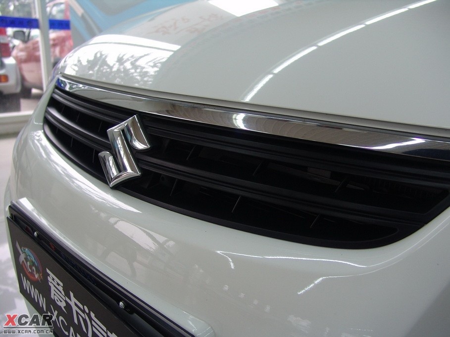 2009ZSX4 1.6L քӾӢ