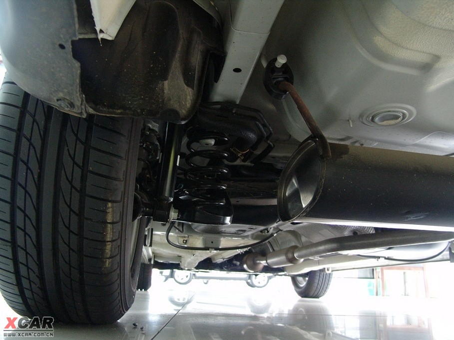 2009ZSX4 1.6L քӾӢ