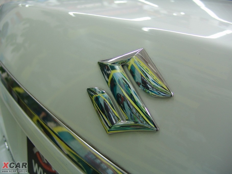 2009ZSX4 1.6L քӾӢ