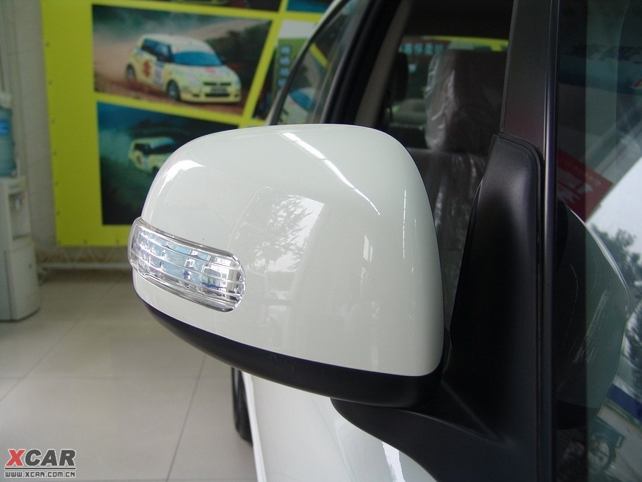 2009ZSX4 1.6L քӾӢ