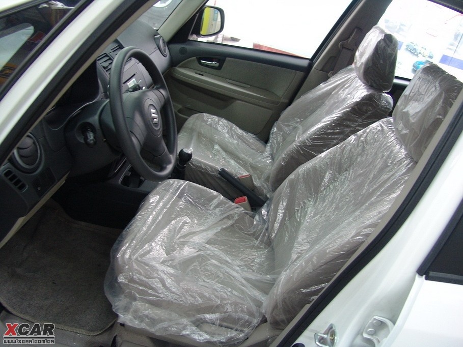 2009ZSX4 1.6L քӾӢ