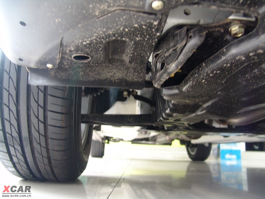 2009ZSX4 1.6L քӾӢ