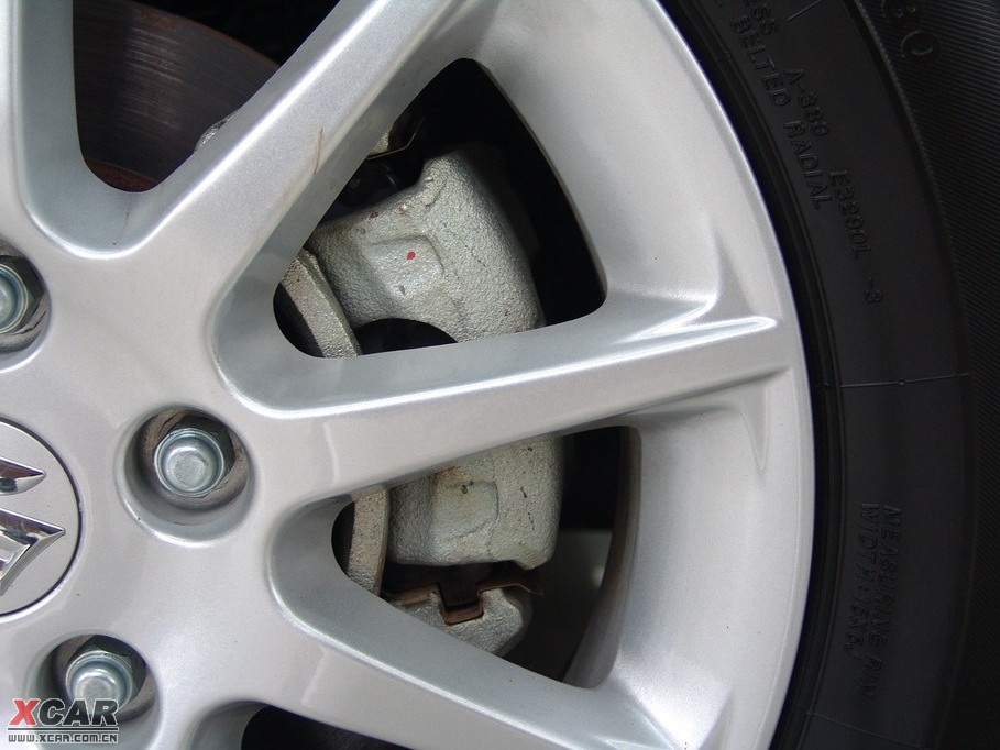 2009ZSX4 1.6L քӾӢ