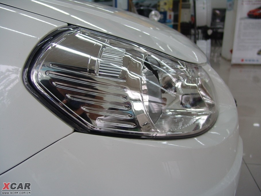 2009Z(y)SX4 1.6L ք(dng)Ӣ