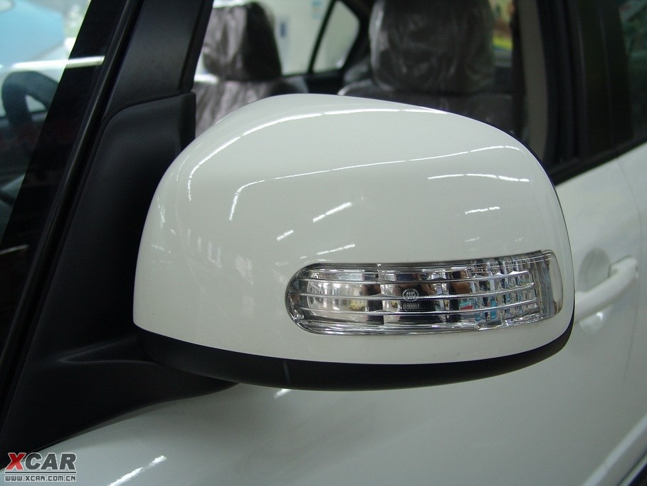 2009ZSX4 1.6L քӾӢ