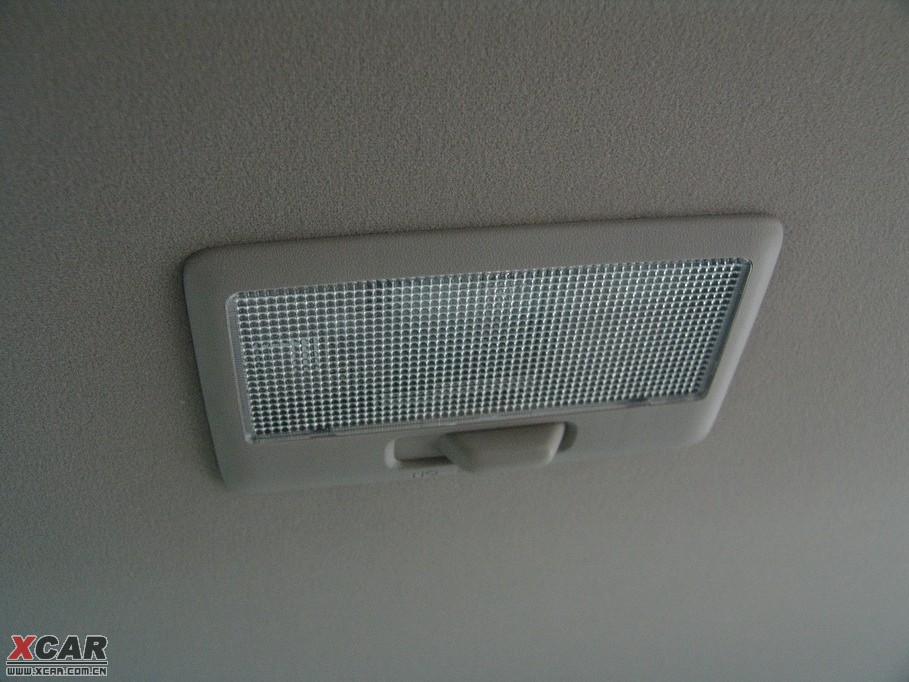 2009ZSX4 1.6L քӾӢ