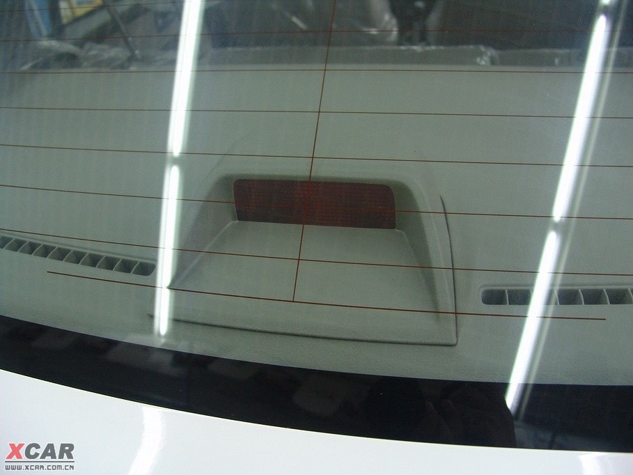 2009ZSX4 1.6L քӾӢ