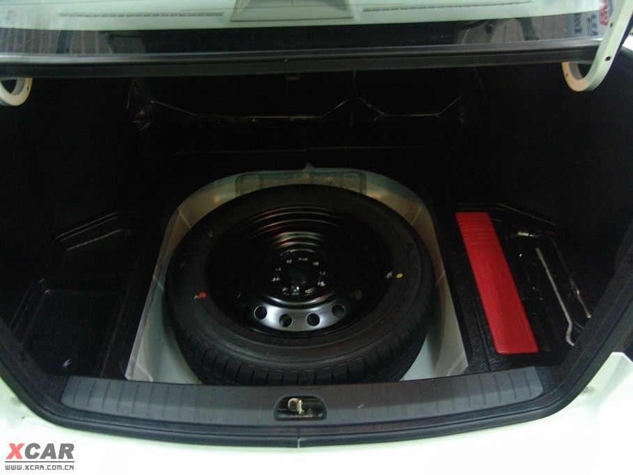 2009ZSX4 1.6L քӾӢ