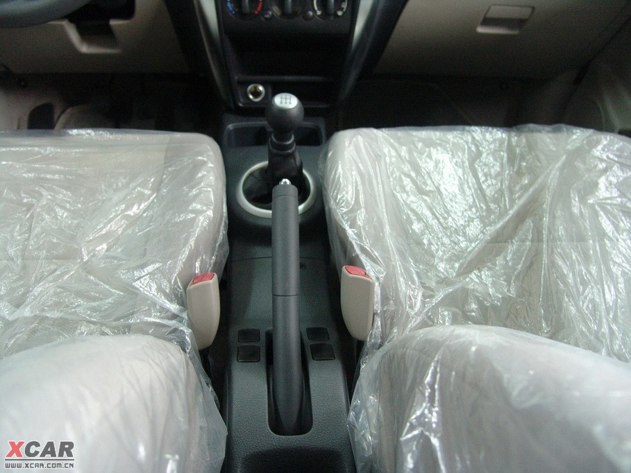 2009ZSX4 1.6L քӾӢ