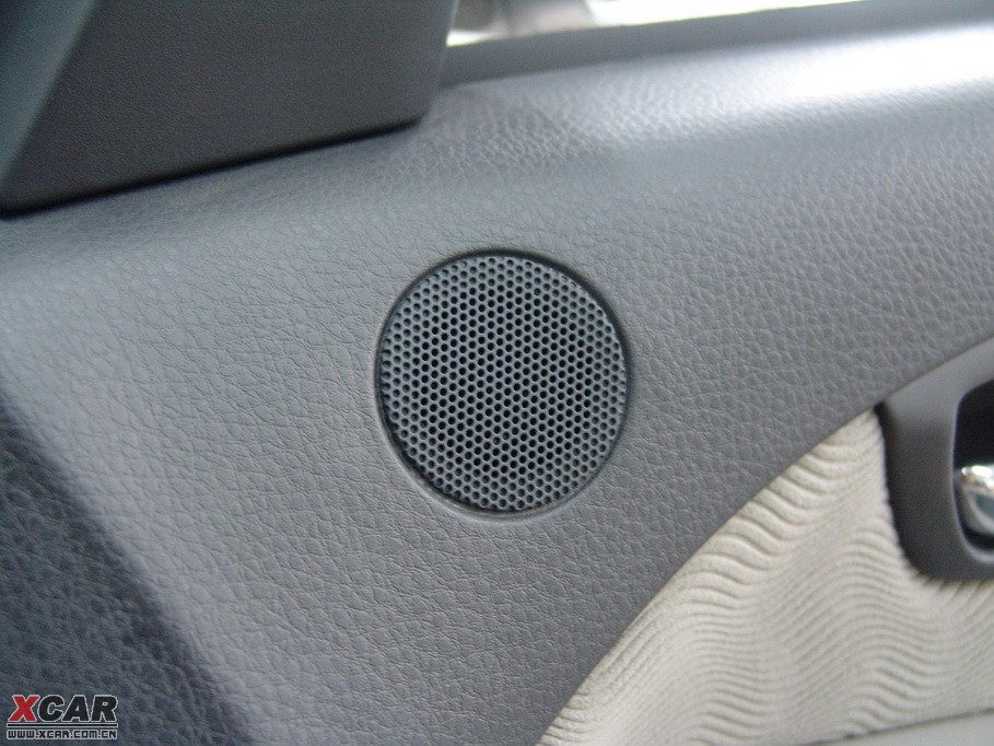 2009ZSX4 1.6L քӾӢ