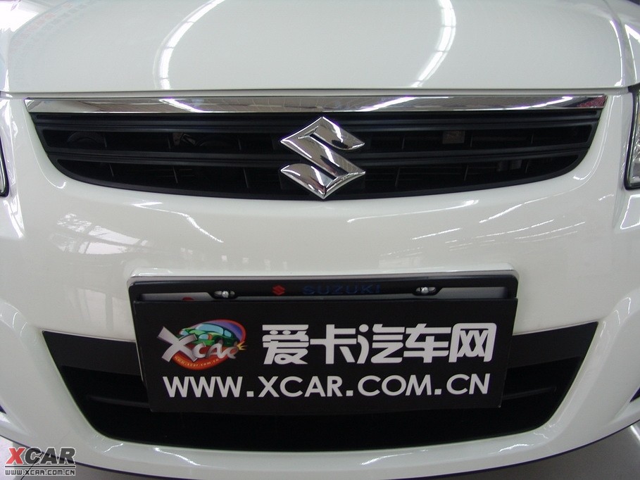 2009ZSX4 1.6L քӾӢ