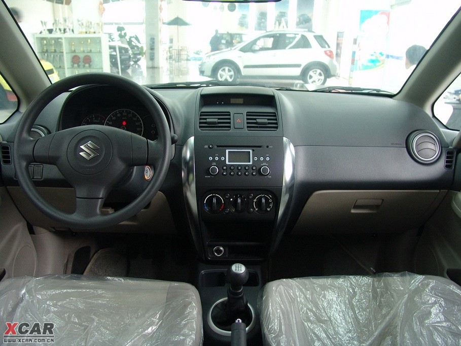 2009ZSX4 1.6L քӾӢ
