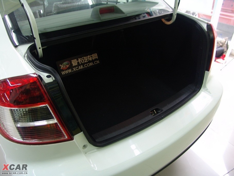 2009ZSX4 1.6L քӾӢ