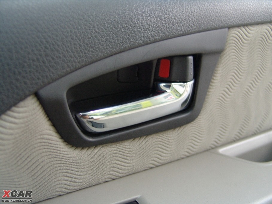 2009ZSX4 1.6L քӾӢ