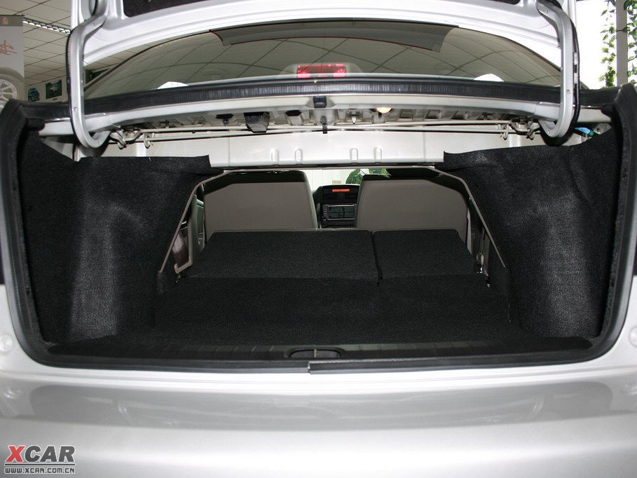 2009Z(y)SX4 1.8L ք(dng)A