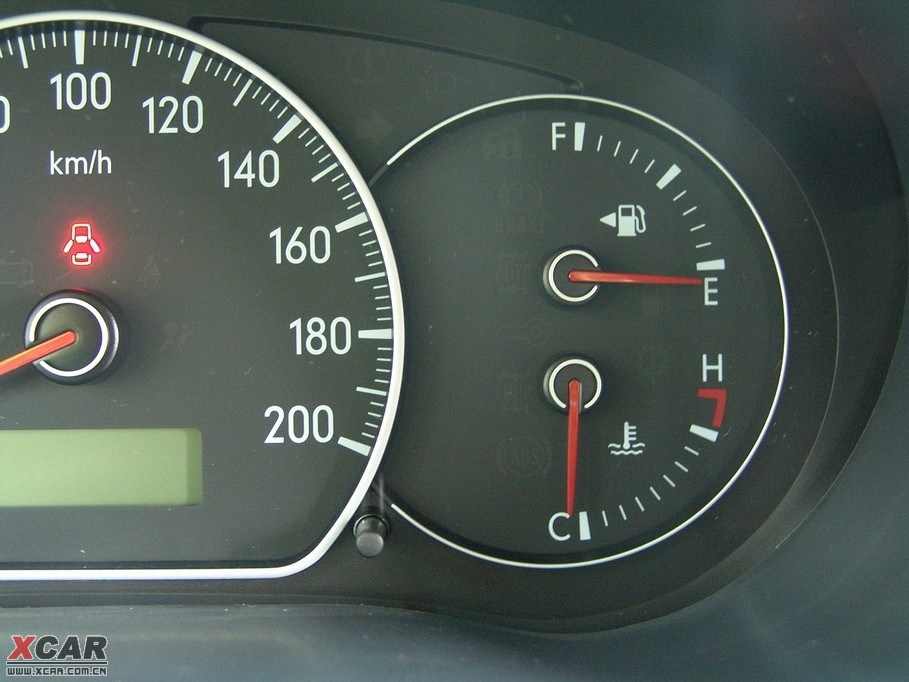 2009ZSX4 1.6L քӾӢ