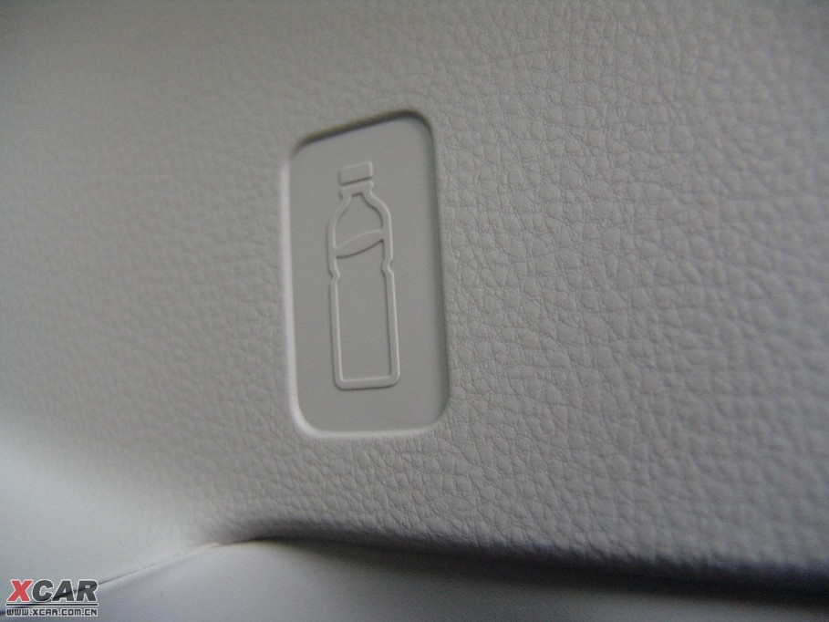 2009ZSX4 1.6L քӾӢ