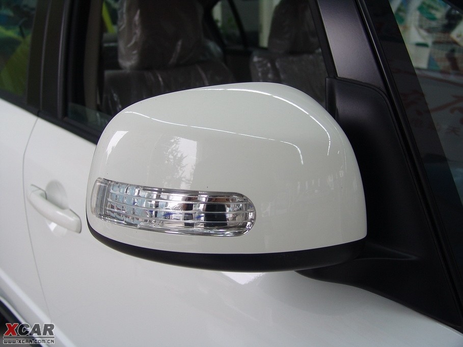 2009�����ZSX4���� 1.6L �քӾ�Ӣ��