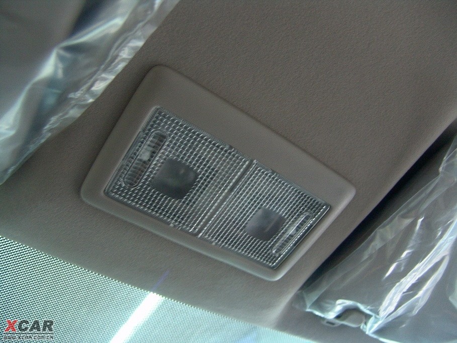 2009ZSX4 1.6L քӾӢ