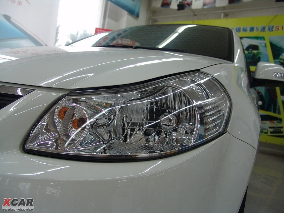 2009ZSX4 1.6L քӾӢ