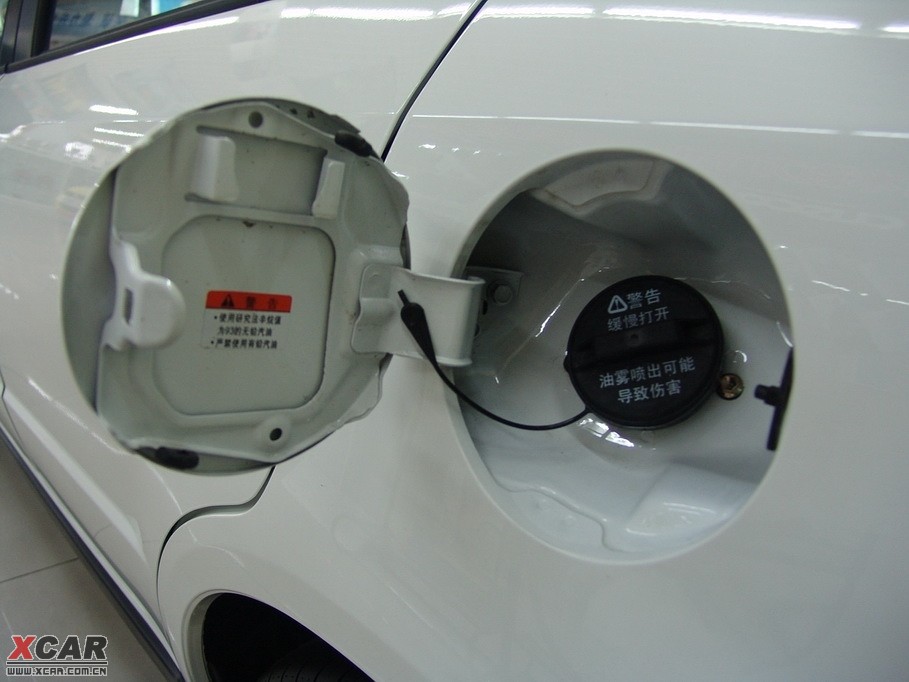 2009ZSX4 1.6L քӾӢ