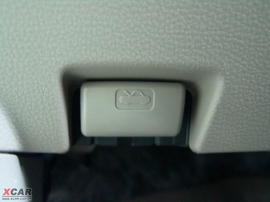 2009�����ZSX4���� 1.6L �քӾ�Ӣ��