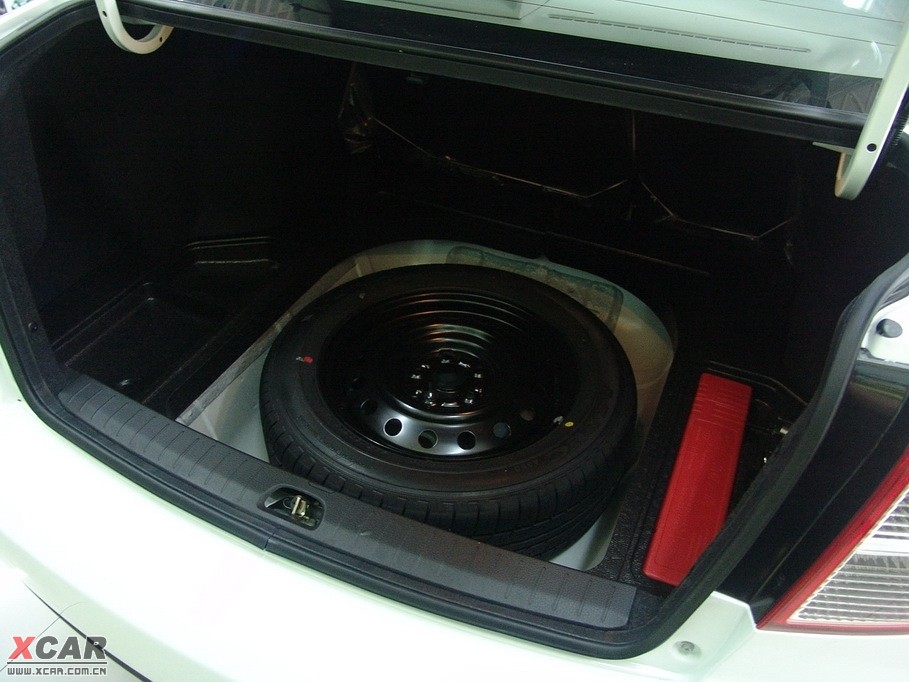 2009ZSX4 1.6L քӾӢ